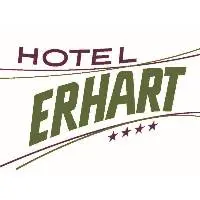 Hotel Erhart - Geniesserhotel Sölden