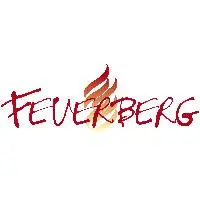 Mountain Resort Feuerberg