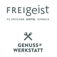 Hotel FREIgeist Einbeck