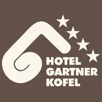 Hotel Gartnerkofel ****