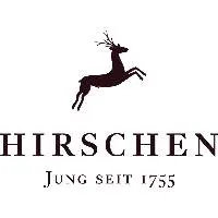 Hotel Gasthof Hirschen Schwarzenberg