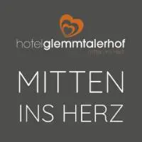 Hotel Glemmtalerhof 4****S