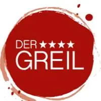 DER GREIL Wein & Gourmethotel