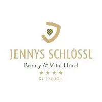 Hotel Jenny's Schlössl