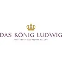 Das König Ludwig