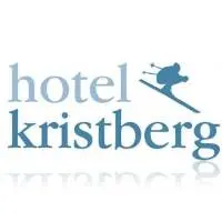 Hotel Kristberg