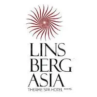 Hotel Linsberg Asia