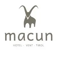 Hotel Macun