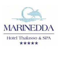 Hotel Marinedda Thalasso & SPA