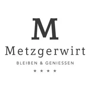 Hotel Metzgerwirt