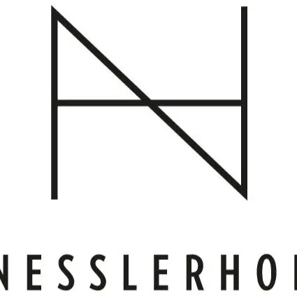 Hotel Nesslerhof
