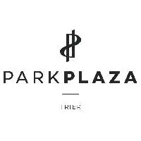 Hotel Park Plaza Trier