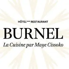 Hôtel Restaurant Burnel