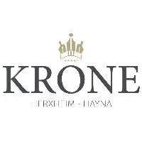 Hotel Restaurant Krone