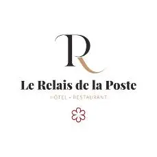 Le Relais de la Poste