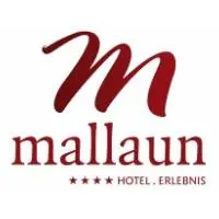 Mallaun**** Hotel.Erlebnis