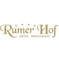 Hotel-Restaurant Rumer Hof
