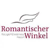 Hotel Romantischer Winkel - SPA & Wellness Resort