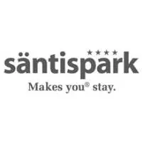 Hotel Säntispark