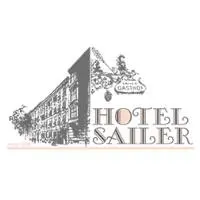 Hotel Sailer