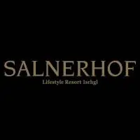 Hotel Salnerhof