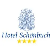 Hotel Schönbuch