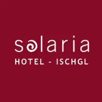 Hotel Solaria - Ischgl