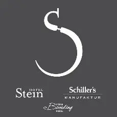 Hotel Stein, Schiller´s Manufaktur und Stein Boarding House