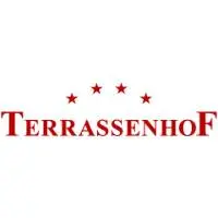 Hotel Terrassenhof am Tegernsee