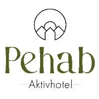 Hotel und Restaurant Pehab-Kirchenwirt