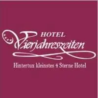 Hotel Vierjahreszeiten