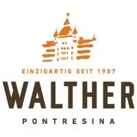 Hotel Walther Pontresina