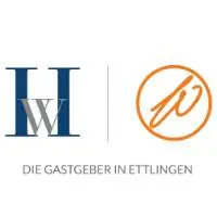 Hotel Watthalden Ettlingen