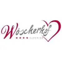 Hotel Wöscherhof 4 * Superior