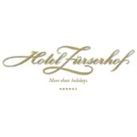 Hotel Zürserhof