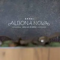 Hotel Albona Nova