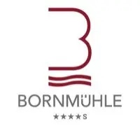 Hotel Bornmühle
