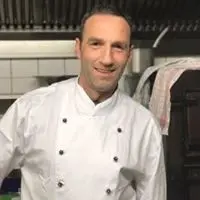 Christoph Böhmke