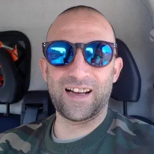 Francesco 