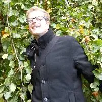 Lars Büttner