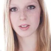 Anna-Maria Schmidt