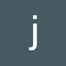 jamse gudobba
