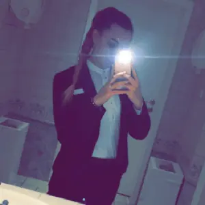 Stephanie Julia Esser