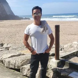 Filipe Sousa