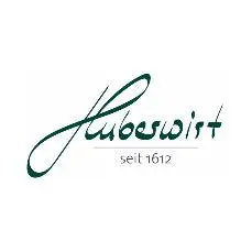 Huberwirt