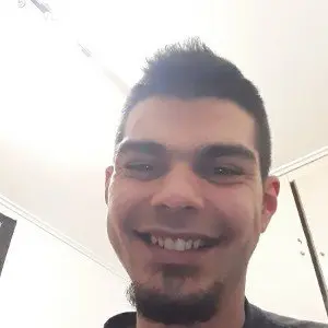 Tasos Draks