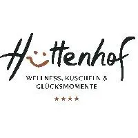 Hüttenhof - Wellnesshotel & Luxus-Chalets - Bayerischer Wald