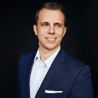 Tony Oehm
