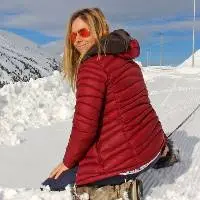 Sandra Schöpf
