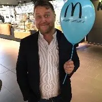 Anton Schmaus